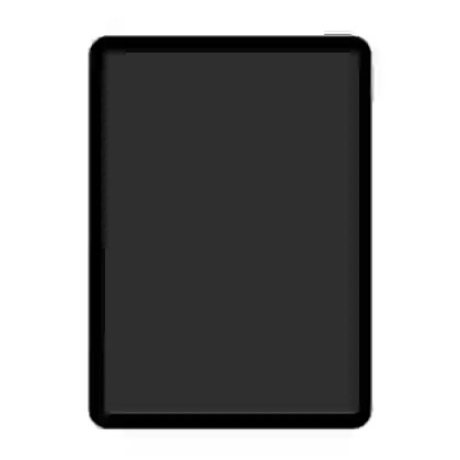 wp-content/uploads/images/products/264657/thay-man-hinh-ipad-air-6-11-m2-2024-chinh-hang-gena-loai-pro-17746701828152.png
