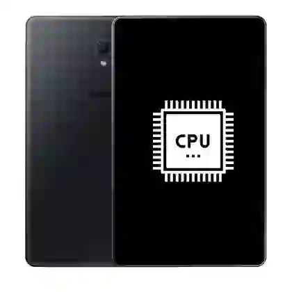 Sửa main - CPU Samsung Galaxy Tab A 10.5 1