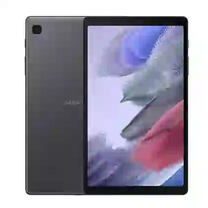 Sửa main - CPU Samsung Galaxy Tab A 10.5 3