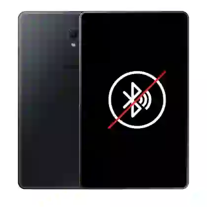 Sửa main - CPU Samsung Galaxy Tab A 10.5 1