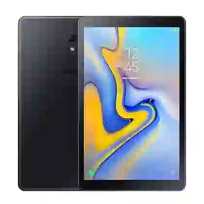 Sửa main - CPU Samsung Galaxy Tab A 10.5 2