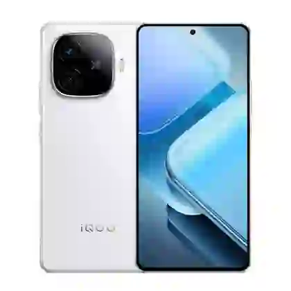 Sửa main - CPU Vivo iQOO Z9 Turbo 3