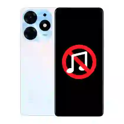 Sửa main - CPU Vivo iQOO Z9 Turbo 1