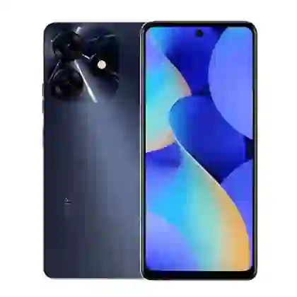 Sửa main - CPU Vivo iQOO Z9 Turbo 3