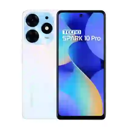 Sửa main - CPU Vivo iQOO Z9 Turbo 2