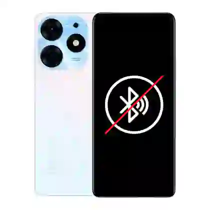 Sửa main - CPU Vivo iQOO Z9 Turbo 1