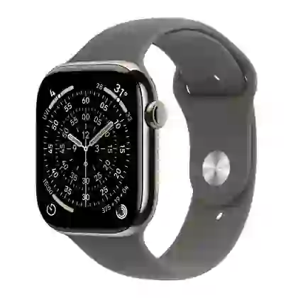 wp-content/uploads/images/products/264776/apple-watch-series-11-42mm-5g-da-kich-hoat-17750051493052.png
