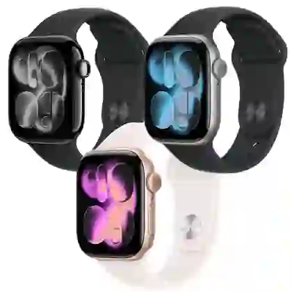 wp-content/uploads/images/products/264776/apple-watch-series-11-42mm-5g-da-kich-hoat-17750051494008.png