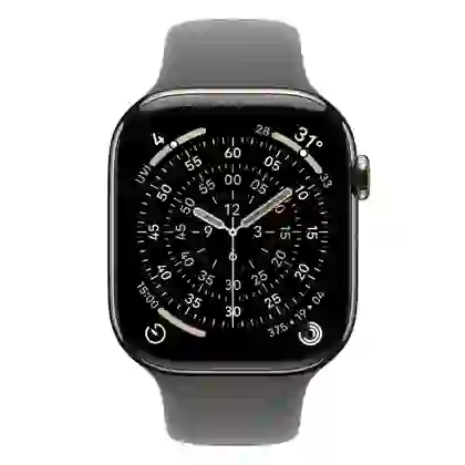 wp-content/uploads/images/products/264776/apple-watch-series-11-42mm-5g-da-kich-hoat-17750051498160.png