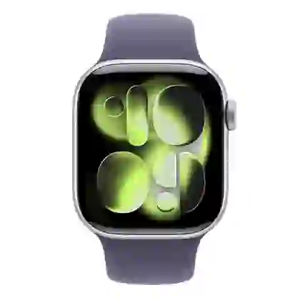 wp-content/uploads/images/products/264778/apple-watch-series-11-46mm-gps-cu-tray-xuoc-17750056417416.png