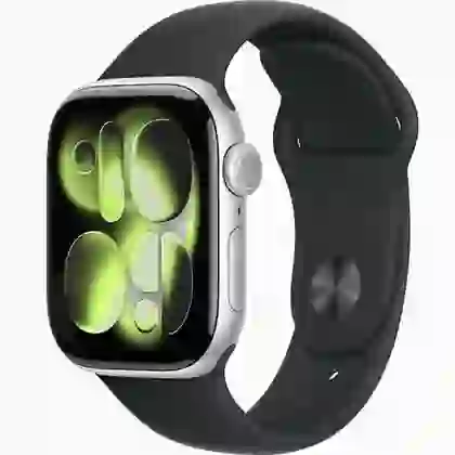 wp-content/uploads/images/products/264778/apple-watch-series-11-46mm-gps-cu-tray-xuoc-17750056418782.png