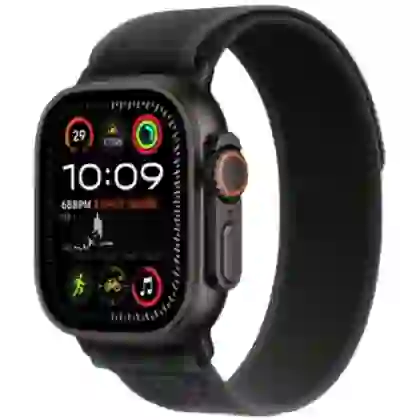 wp-content/uploads/images/products/264782/apple-watch-ultra-49mm-4g-cu-xuoc-can-17750063351929.png