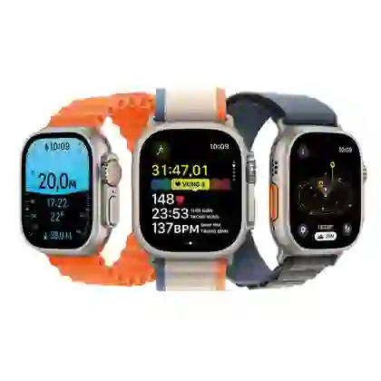 wp-content/uploads/images/products/264782/apple-watch-ultra-49mm-4g-cu-xuoc-can-17750063354362.png