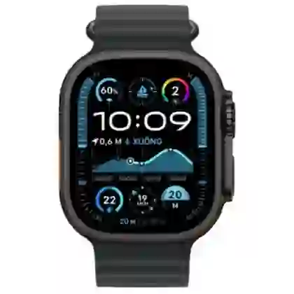 wp-content/uploads/images/products/264782/apple-watch-ultra-49mm-4g-cu-xuoc-can-17750063359173.png