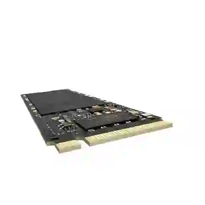 Ổ cứng SSD Lexar NM620 M2 2280 PCIE GEN 3x4 NVME 512GB 4