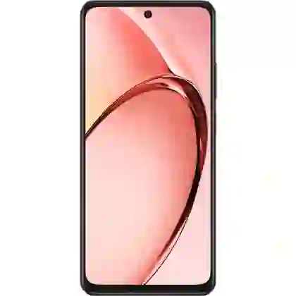 wp-content/uploads/images/products/264814/oppo-a5i-4gb-64gb-cu-xuoc-can-17751149975066.png