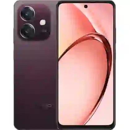 wp-content/uploads/images/products/264814/oppo-a5i-4gb-64gb-cu-xuoc-can-17751149978848.png