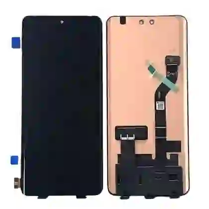 Thay màn hình Xiaomi 13 Lite chính hãng GENA loại Pro 2