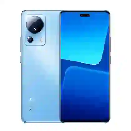 Thay màn hình Xiaomi 13 Lite chính hãng GENA loại Pro 3