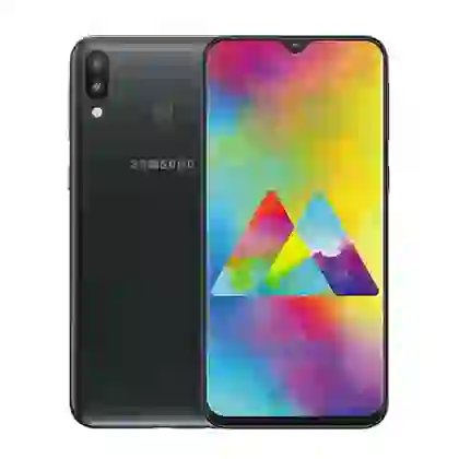Thay màn hình Samsung Galaxy M20 chính hãng GENA loại Pro 3