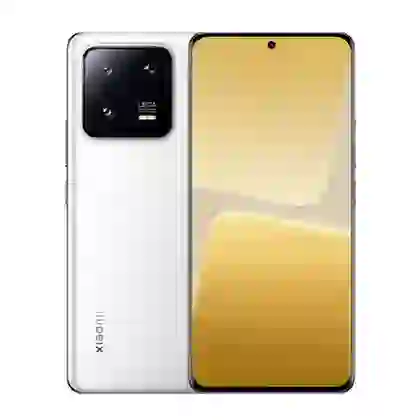 màn hình chính hãng GENA loại Pro thay cho Xiaomi 13 Pro 3