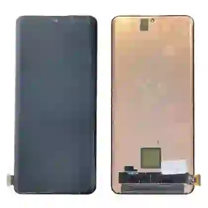 màn hình chính hãng GENA loại Pro thay cho Xiaomi 13 Pro 2
