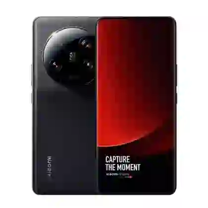 màn hình nguyên khung GENA loại Pro thay cho Xiaomi 13 Ultra bản 5G 3