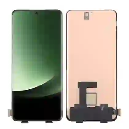 Thay màn hình Xiaomi 13 Ultra (5G) chính hãng GENA loại Pro 2