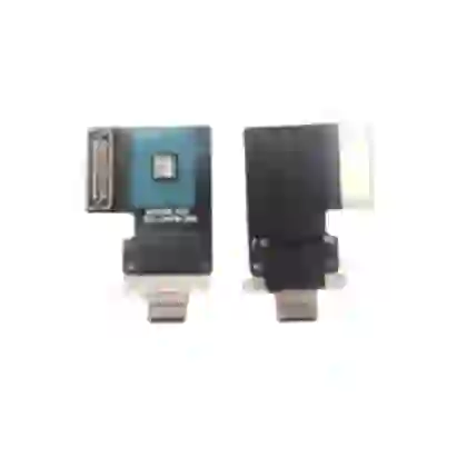 Thay chân sạc iPad Pro 11 2018 chính hãng GENA 1