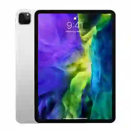 Thay chân sạc iPad Pro 11 2018 chính hãng GENA 3