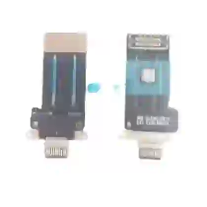 Thay chân sạc iPad Pro 11 2018 chính hãng GENA 1