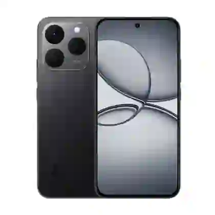 wp-content/uploads/images/products/264877/realme-15t-5g-8gb-256gb-cu-dep-17752051255643.jpeg