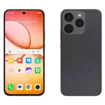 wp-content/uploads/images/products/264877/realme-15t-5g-8gb-256gb-cu-dep-17752051256655.jpeg