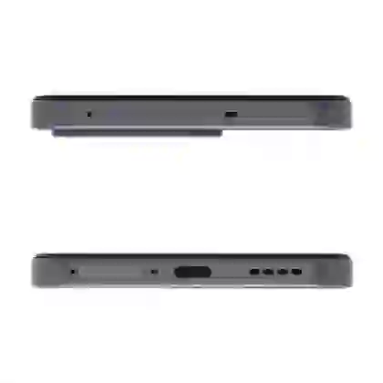 wp-content/uploads/images/products/264877/realme-15t-5g-8gb-256gb-cu-dep-17752051256843.jpeg