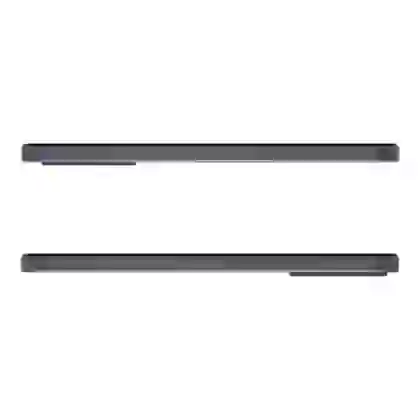 wp-content/uploads/images/products/264877/realme-15t-5g-8gb-256gb-cu-dep-17752051259474.jpeg