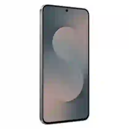 wp-content/uploads/images/products/264887/samsung-galaxy-s25-fe-5g-8gb-256gb-cu-dep-17752092921044.jpg