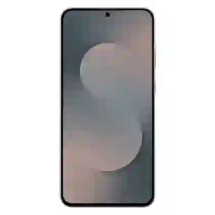 wp-content/uploads/images/products/264887/samsung-galaxy-s25-fe-5g-8gb-256gb-cu-dep-17752092921293.jpg