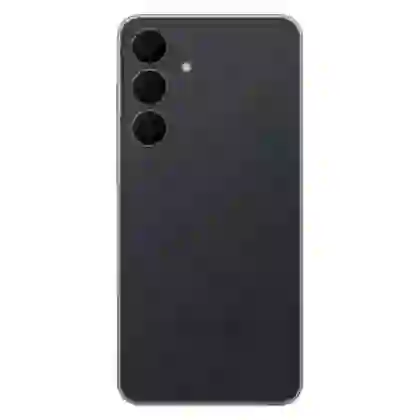 wp-content/uploads/images/products/264887/samsung-galaxy-s25-fe-5g-8gb-256gb-cu-dep-17752092926726.jpg