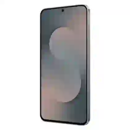 wp-content/uploads/images/products/264887/samsung-galaxy-s25-fe-5g-8gb-256gb-cu-dep-17752092927253.jpg