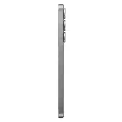 wp-content/uploads/images/products/264887/samsung-galaxy-s25-fe-5g-8gb-256gb-cu-dep-17752092928311.jpg
