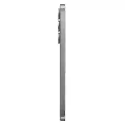 wp-content/uploads/images/products/264887/samsung-galaxy-s25-fe-5g-8gb-256gb-cu-dep-17752092929265.jpg