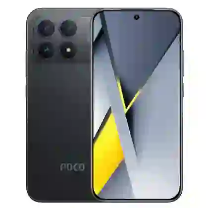 wp-content/uploads/images/products/264903/xiaomi-poco-f8-pro-5g-12gb-256gb-cu-tray-xuoc-17756654285728.png