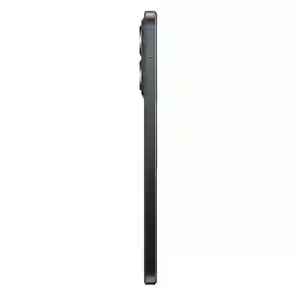 wp-content/uploads/images/products/264924/xiaomi-redmi-15c-8gb-256gb-da-kich-hoat-17752235355598.jpg