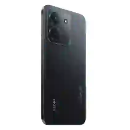 wp-content/uploads/images/products/264924/xiaomi-redmi-15c-8gb-256gb-da-kich-hoat-17752235356027.jpg