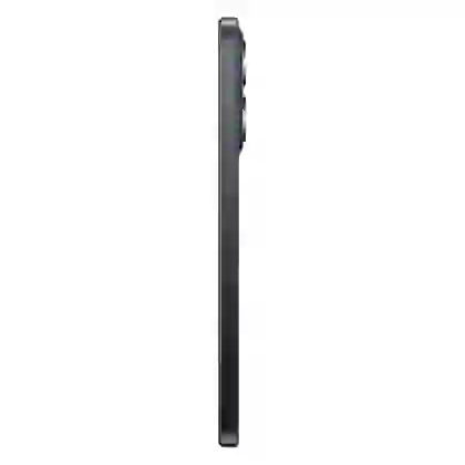 wp-content/uploads/images/products/264924/xiaomi-redmi-15c-8gb-256gb-da-kich-hoat-17752235356416.jpg