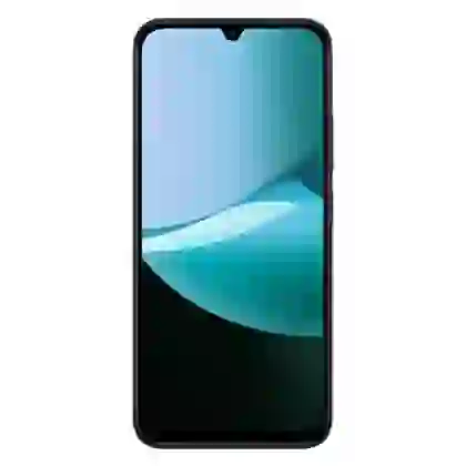 wp-content/uploads/images/products/264924/xiaomi-redmi-15c-8gb-256gb-da-kich-hoat-17752235357008.jpg