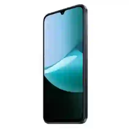 wp-content/uploads/images/products/264924/xiaomi-redmi-15c-8gb-256gb-da-kich-hoat-17752235358512.jpg