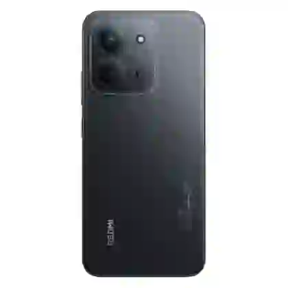 wp-content/uploads/images/products/264924/xiaomi-redmi-15c-8gb-256gb-da-kich-hoat-17752235358844.jpg
