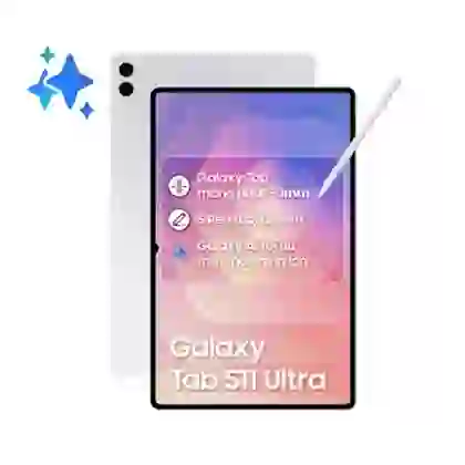 wp-content/uploads/images/products/264926/samsung-galaxy-tab-s11-ultra-5g-12gb-256gb-cu-dep-17752236384692.png