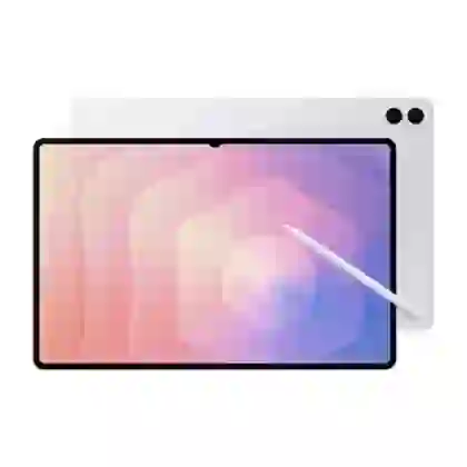 wp-content/uploads/images/products/264926/samsung-galaxy-tab-s11-ultra-5g-12gb-256gb-cu-dep-17752236386404.png